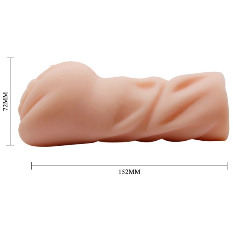 https://dreamlove.gesio.be/productos/imagenes/img_68378_a06868d565ad6a551cc19e3cf6bca98b_1.jpg