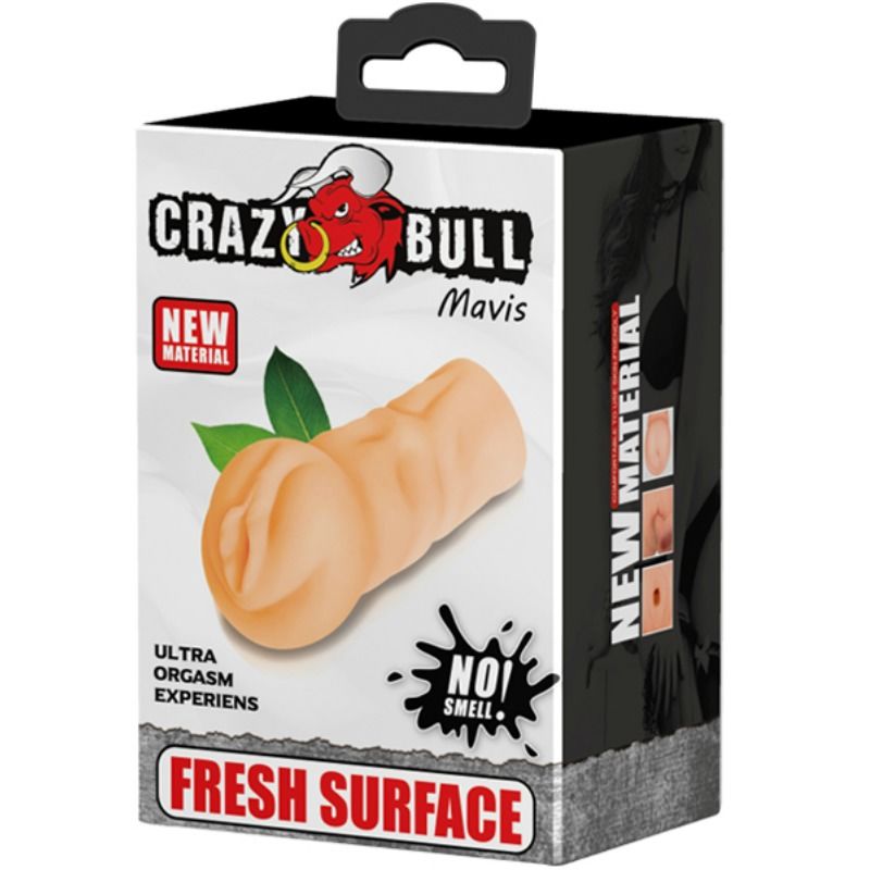 https://dreamlove.gesio.be/productos/imagenes/img_68379_8703e3ac01b01038c7c296ca2b3e2a84_1.jpg