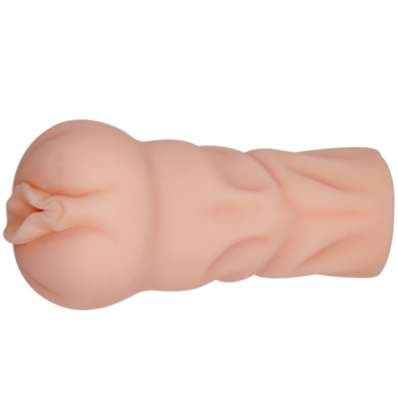 https://dreamlove.gesio.be/productos/imagenes/img_68381_bb30ee2b11b24659fc32265ba20a3158_1.jpg