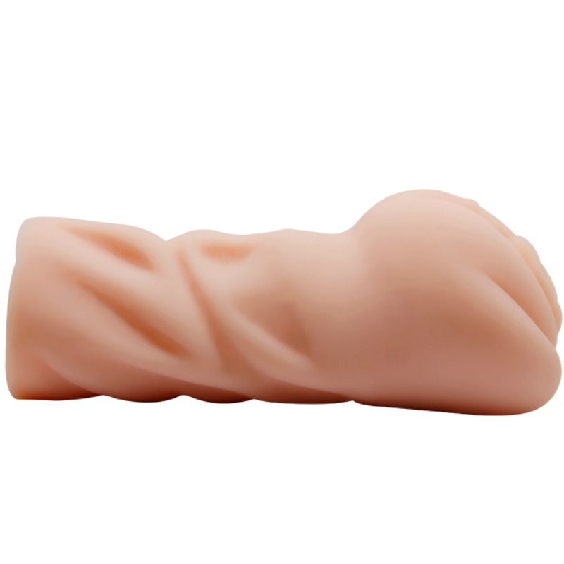 https://dreamlove.gesio.be/productos/imagenes/img_68382_6de83a00569e68653d0f0e5fb6959886_1.jpg