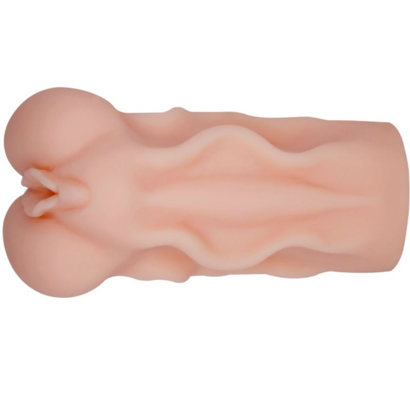 https://dreamlove.gesio.be/productos/imagenes/img_68383_41c35f7c8ca508a8586d9be2b9dc7d5e_1.jpg
