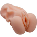 https://dreamlove.gesio.be/productos/imagenes/img_68384_e2ace843347183de908238291103a1c8_1.jpg