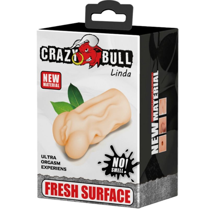 https://dreamlove.gesio.be/productos/imagenes/img_68386_6a6b4053a5c09cce6b64d3848a1a3581_1.jpg