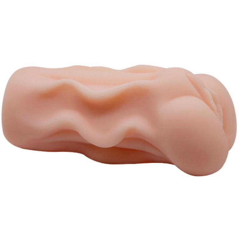https://dreamlove.gesio.be/productos/imagenes/img_68387_c17d6dc6c0b5ce264f321bdac62c0115_1.jpg
