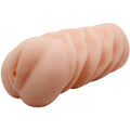 https://dreamlove.gesio.be/productos/imagenes/img_68389_ae79e0a56d9bac0715183bd9cd2a591e_1.jpg