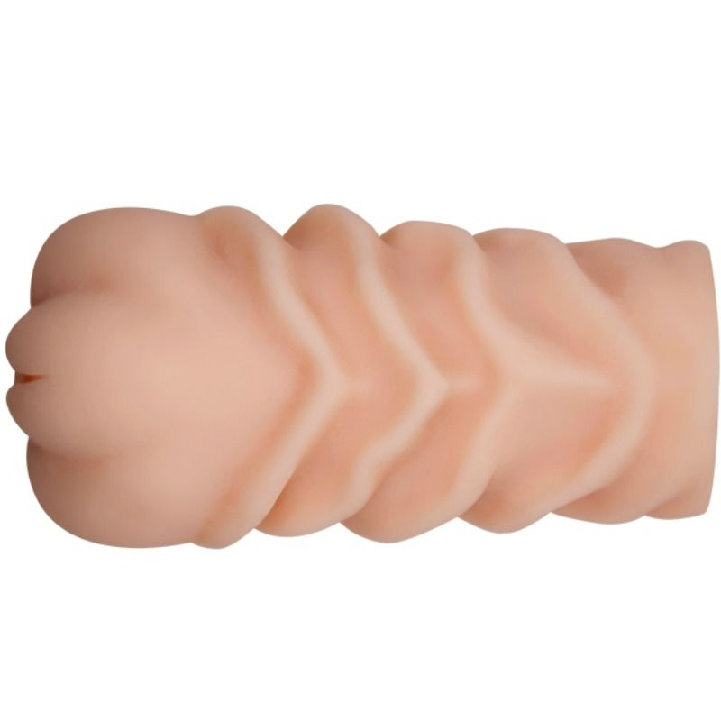 https://dreamlove.gesio.be/productos/imagenes/img_68390_baad05e95863a15f0b0f3202f1bba60e_1.jpg