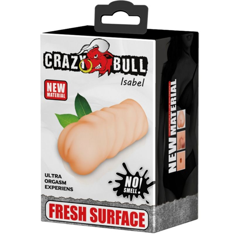 https://dreamlove.gesio.be/productos/imagenes/img_68392_41199571fe8250d8dec7aec6849da75e_1.jpg