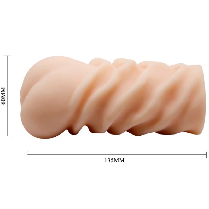 https://dreamlove.gesio.be/productos/imagenes/img_68393_9d748da5715294f05f3e9f5d8f37ea27_1.jpg