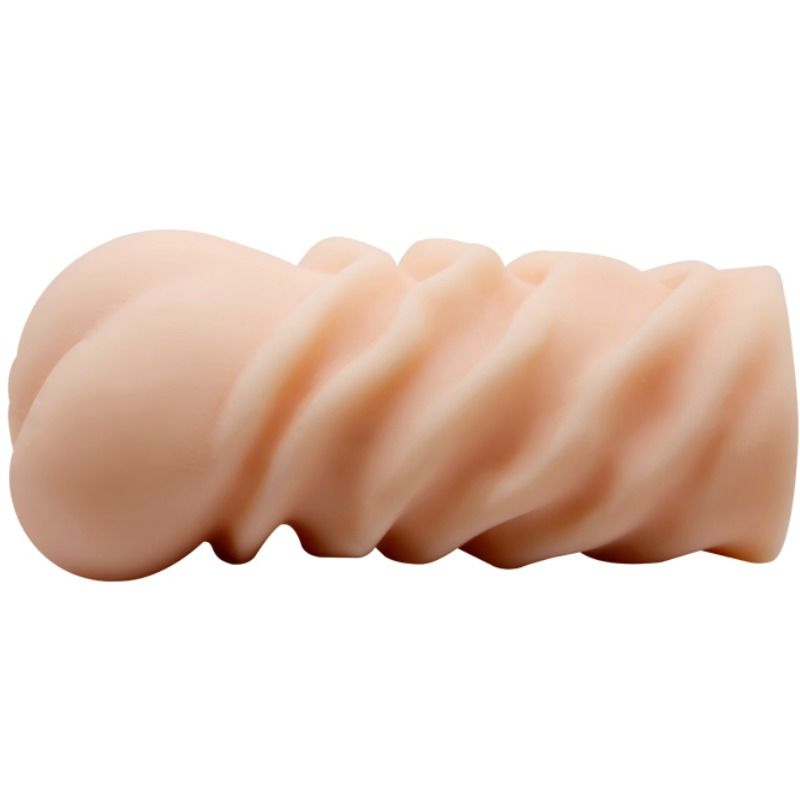 https://dreamlove.gesio.be/productos/imagenes/img_68394_e3603b2f580bd47deac6f54544f99969_1.jpg