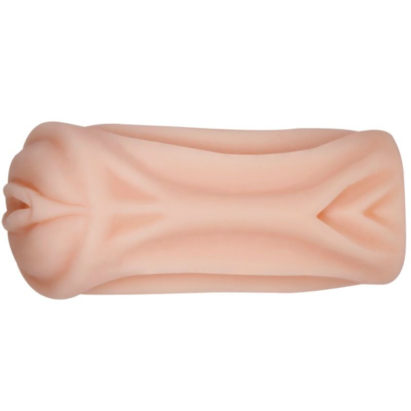 https://dreamlove.gesio.be/productos/imagenes/img_68395_8438b446768beb0cba652826e8282f56_1.jpg
