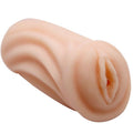 https://dreamlove.gesio.be/productos/imagenes/img_68396_c5c970ecaaa108237e0ec58c294fd0ee_1.jpg