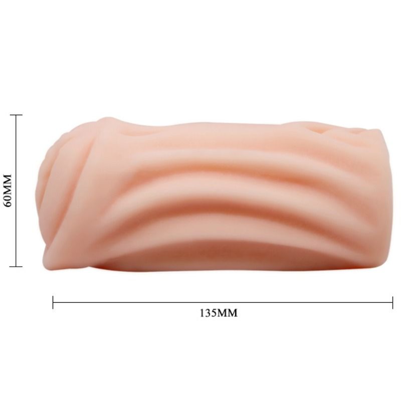 https://dreamlove.gesio.be/productos/imagenes/img_68397_0a836a68dc98dfac1a195d4fa1ce7691_1.jpg