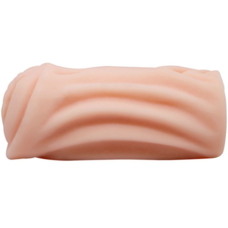 https://dreamlove.gesio.be/productos/imagenes/img_68399_bb56a7ad48c791c3885cc888cd63c636_1.jpg