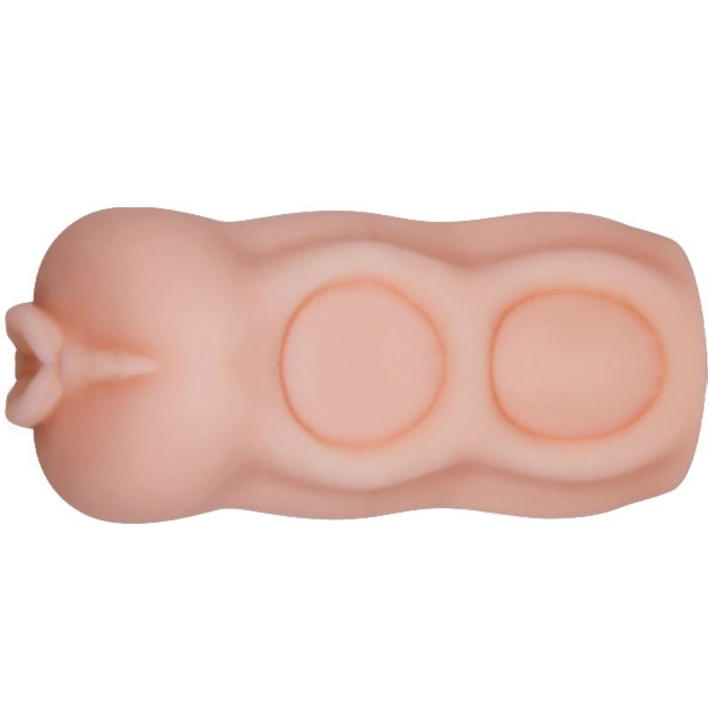 https://dreamlove.gesio.be/productos/imagenes/img_68402_809a20f3631ecb4ec4f73c6b407f93c7_1.jpg