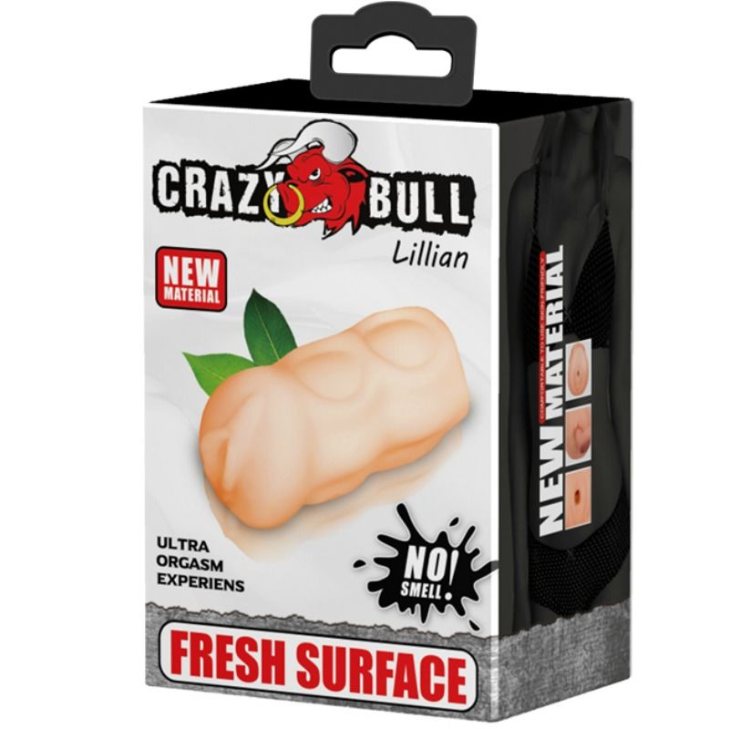 https://dreamlove.gesio.be/productos/imagenes/img_68403_de0481e3fbdd3f0a5e7efb9927ff1606_1.jpg