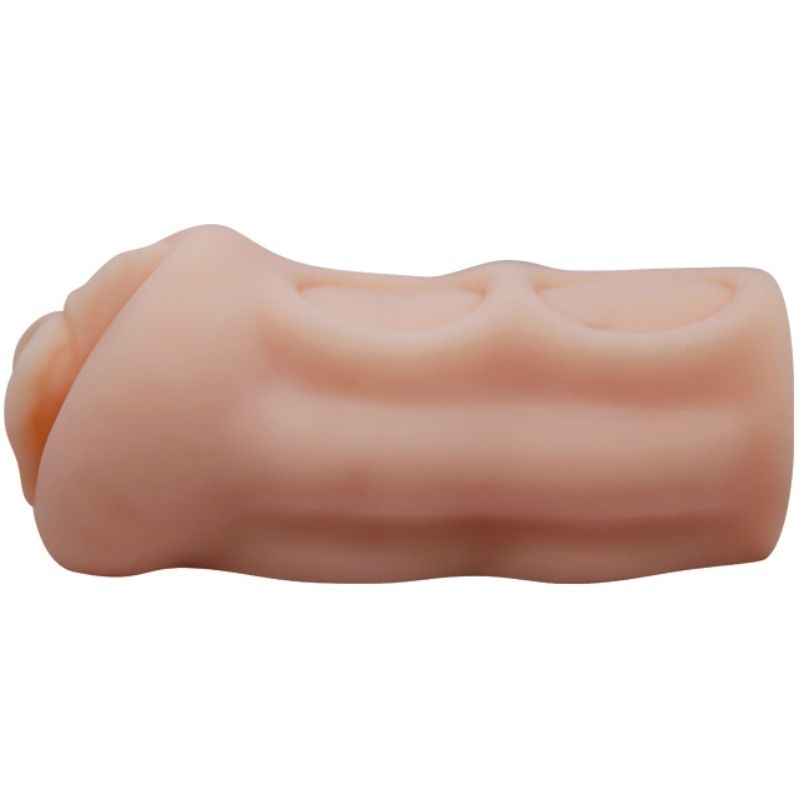 https://dreamlove.gesio.be/productos/imagenes/img_68406_2e0575b842b46cc676d23bb04d9de75a_1.jpg