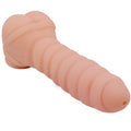 https://dreamlove.gesio.be/productos/imagenes/img_68431_960709db08bc51ebcd52002acd44bd4e_1.jpg