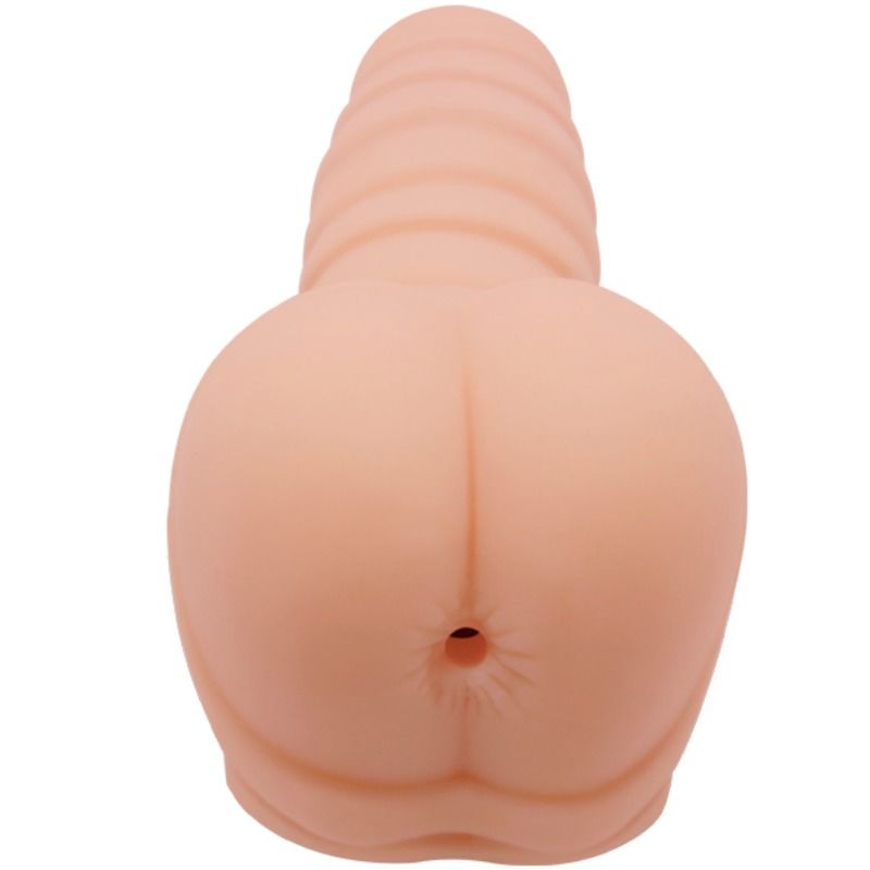 https://dreamlove.gesio.be/productos/imagenes/img_68434_215467b840e837d5364d961033d2c69e_1.jpg