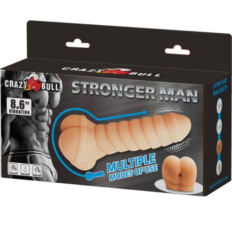 https://dreamlove.gesio.be/productos/imagenes/img_68435_17ce6da6e36e427f2a23532c11d230b7_1.jpg