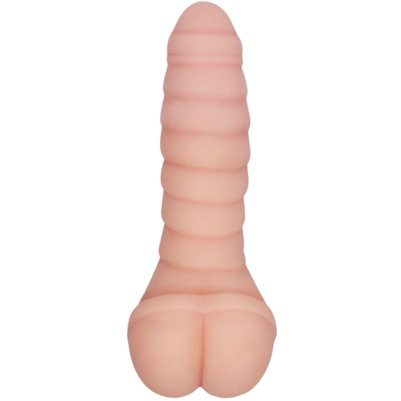 https://dreamlove.gesio.be/productos/imagenes/img_68436_1f3a6ef050dbb0b25bf6d50e8a67f6b7_1.jpg