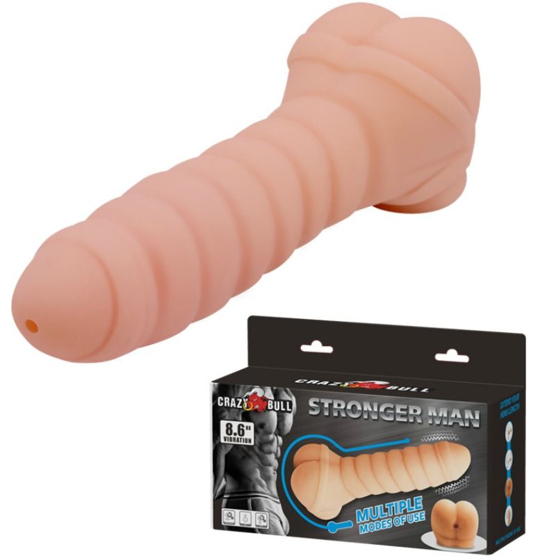 https://dreamlove.gesio.be/productos/imagenes/img_68437_7e43859fd2d195136c7f67820ffd513d_1.jpg