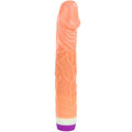 https://dreamlove.gesio.be/productos/imagenes/img_68470_501f83ecf080f541b0bd6a1c1cd7ed19_1.jpg