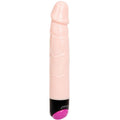 https://dreamlove.gesio.be/productos/imagenes/img_68632_22c074e83ccc23a7cab7e42fc3f8b719_1.jpg