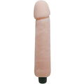 https://dreamlove.gesio.be/productos/imagenes/img_68697_15d3295dc5fc36e528b7e3f1aafe8a1e_1.jpg