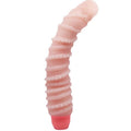 https://dreamlove.gesio.be/productos/imagenes/img_68716_a069c3c668613f95746cb7ca25a0b5f9_1.jpg