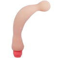 https://dreamlove.gesio.be/productos/imagenes/img_68765_df1a32f8aa0e87ee2fab74d61a6e1374_1.jpg