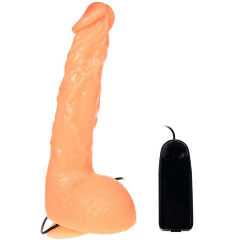 https://dreamlove.gesio.be/productos/imagenes/img_68980_daae35b704270b27a83da7d888496b5b_1.jpg