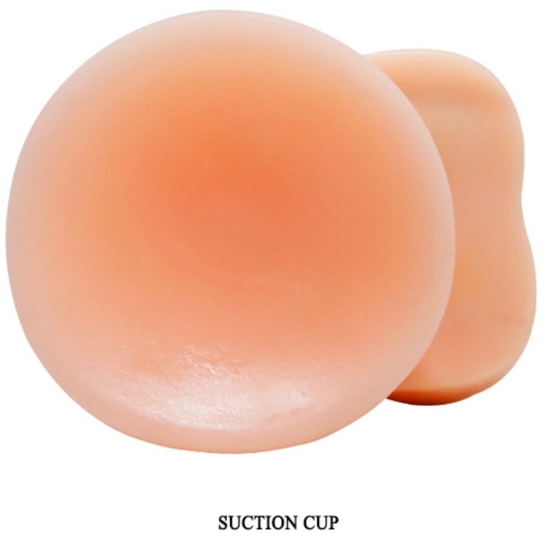 BAILE - PRIME DONG RÉALISTE GODE RÉALISTE NATUREL