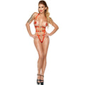 https://dreamlove.gesio.be/productos/imagenes/img_69058_ae71fcd3d565a8f58a8f76fbb200be47_1.jpg