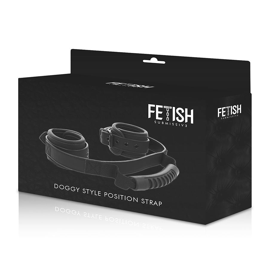 https://dreamlove.gesio.be/productos/imagenes/img_69139_a4ad54e8215ba61e4e10d66744a63cbd_1.jpg