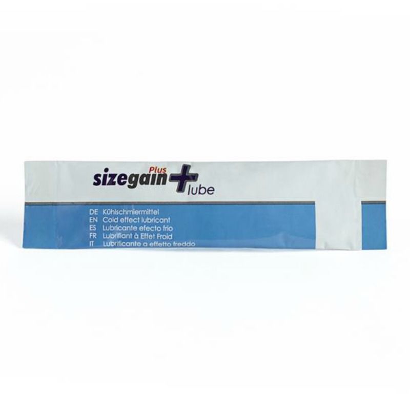 https://dreamlove.gesio.be/productos/imagenes/img_69439_6a3d38111eaf453179dfcb8821698b56_1.jpg