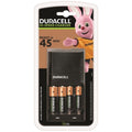 https://dreamlove.gesio.be/productos/imagenes/img_69528_383e30d4bf04d4cc8ac291e642369cba_1.jpg