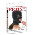 https://dreamlove.gesio.be/productos/imagenes/img_6963_06c3ff62c9fb1e3de6283c83554f2bfe_1.jpg