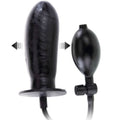 https://dreamlove.gesio.be/productos/imagenes/img_69650_9f9570d7c94952068c583640ae05906d_1.jpg