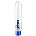 https://dreamlove.gesio.be/productos/imagenes/img_69661_516053c2e22541f48744f7e38e08731b_1.jpg