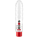 https://dreamlove.gesio.be/productos/imagenes/img_69664_ef624c05d174bfd81bb2ce514ae7f4a4_1.jpg