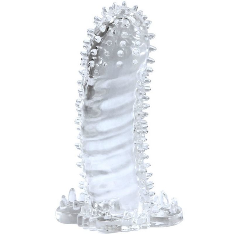 BAILE - KIT FANTASY COLLECTION SECRET DES AMOUREUX