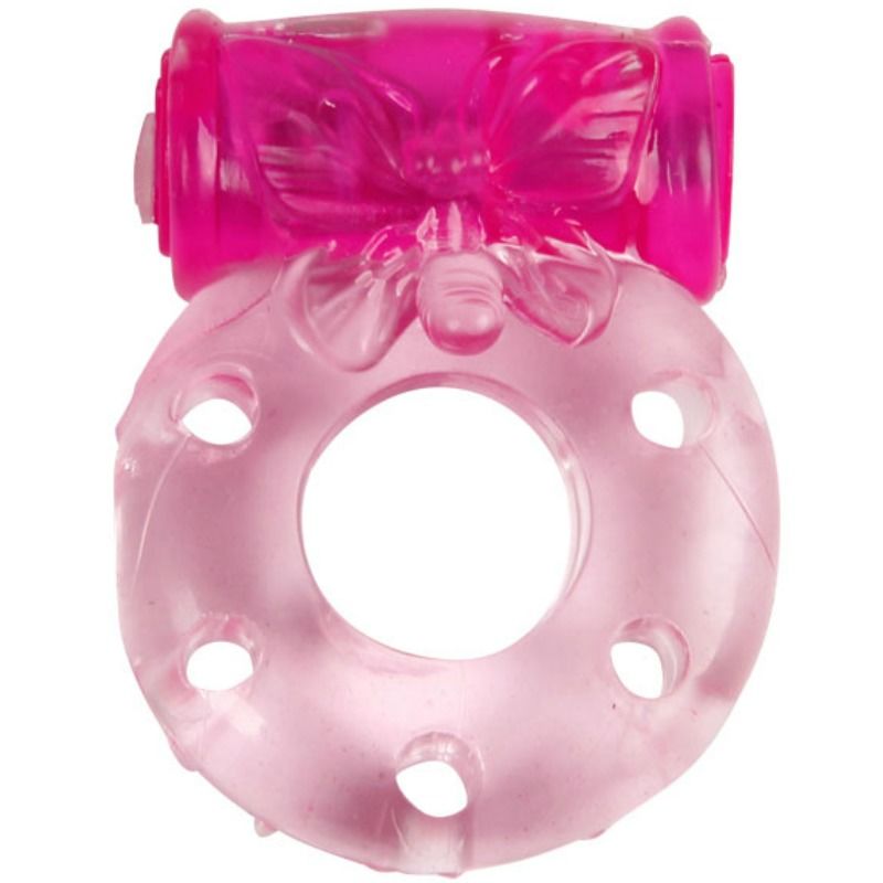 BAILE - KIT FANTASY COLLECTION SECRET DES AMOUREUX