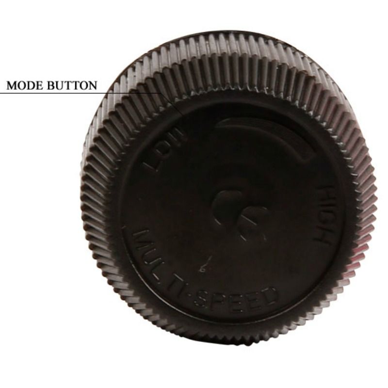 BAILE - KIT FANTASY COLLECTION SECRET DES AMOUREUX