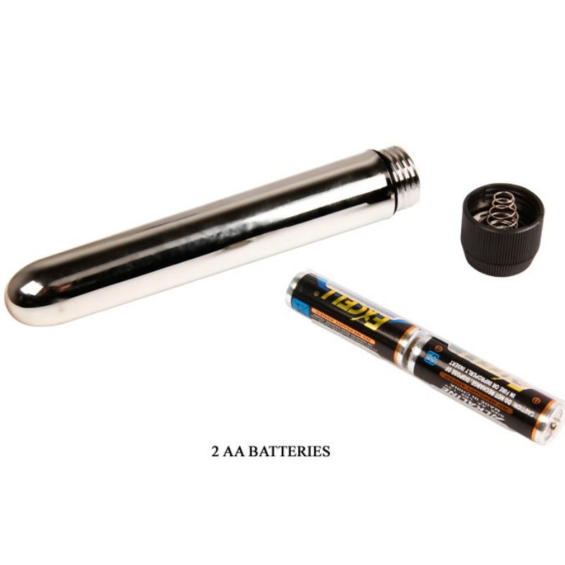 BAILE - KIT FANTASY COLLECTION SECRET DES AMOUREUX