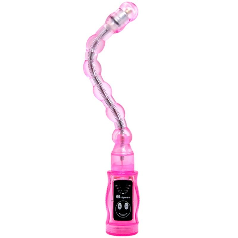 https://dreamlove.gesio.be/productos/imagenes/img_69684_25e07900a1986d1bc992ca4e785f2a2d_1.jpg