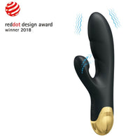 https://dreamlove.gesio.be/productos/imagenes/img_69704_37c4a5751ad66d17a4c032653e59c21c_1.jpg