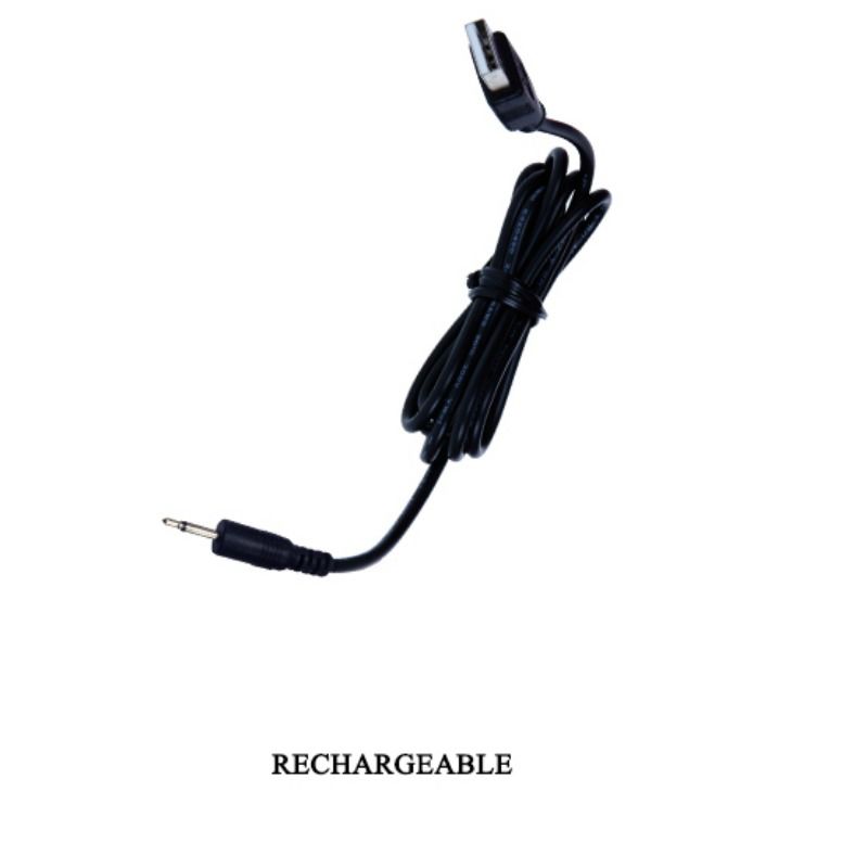 PRETTY LOVE - SMART NAUGHTY PLAY VIBRATIONS ET ONDES STIMULANTES