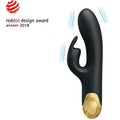 https://dreamlove.gesio.be/productos/imagenes/img_69737_45463960d826f8cfd4169ba40d7a7081_1.jpg