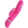 https://dreamlove.gesio.be/productos/imagenes/img_69836_19c5c987e395f28ca8c56107334acf83_1.jpg