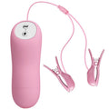 https://dreamlove.gesio.be/productos/imagenes/img_69892_c22a4ffc5048cf0b193696ca31d8b8e9_1.jpg